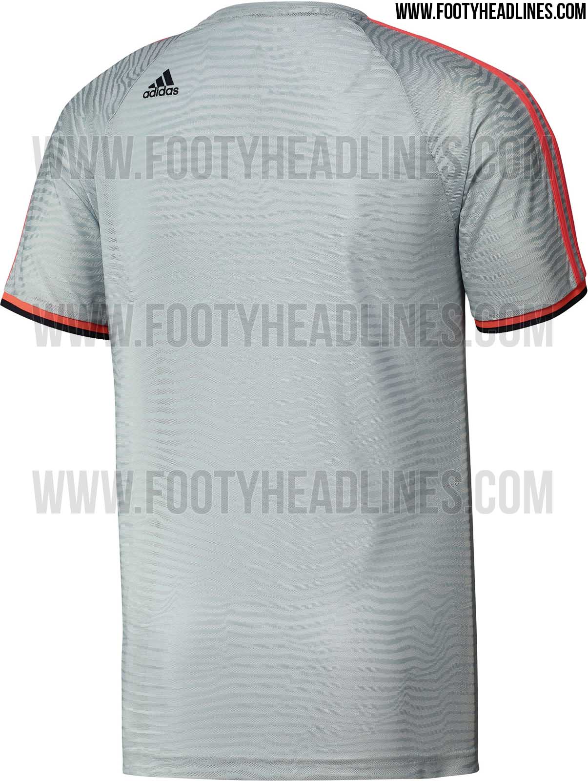 bayern t shirt champions league bayern t shirt champions league